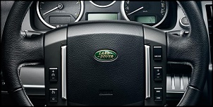 Freelander com motor falhando.-all_pv_10my_int_steering_wheel_close_up-850x425.jpg