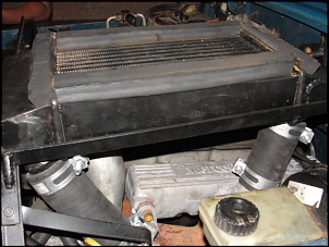 intercooler-dsc02200.jpg