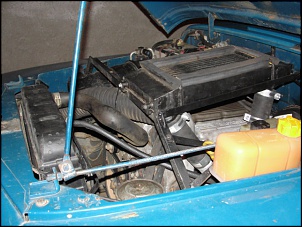 intercooler-dsc02203.jpg