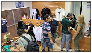 -img_4140.jpg