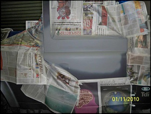 Reforma dos 10 anos.-reforma4.jpg
