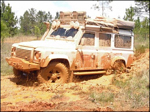 Fotos Defender-ap-034.jpg