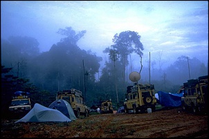 Fotos Defender-kalimantan96063.jpg