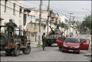 Fotos Defender-sem-titulo2.jpg