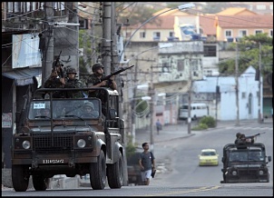 Fotos Defender-sem-titulo3.jpg
