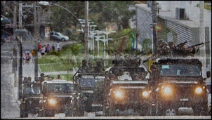 Fotos Defender-rio-1-1-.jpg