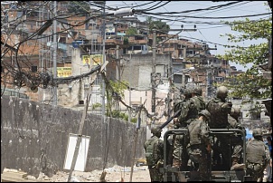 Fotos Defender-sem-titulo4.jpg