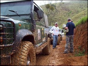 Fotos Defender-guarana-quente-007.jpg