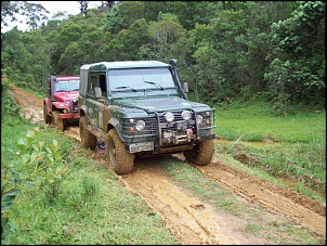 Fotos Defender-guarana-quente-039.jpg
