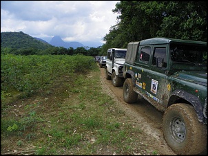 Fotos Defender-100_0009.jpg