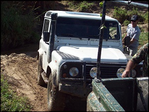 Fotos Defender-100_3680.jpg