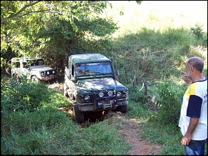 Fotos Defender-100_3714.jpg