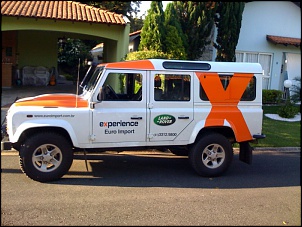 Fotos Defender-exp_110_02.jpg