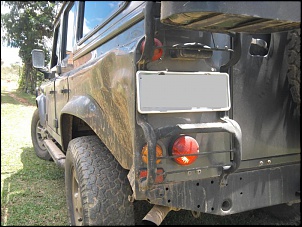 Socorro! bateram na minha defender 110-foto0225.jpg