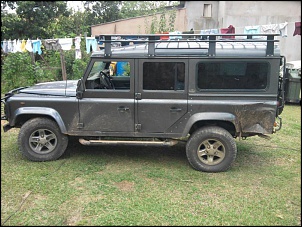 Socorro! bateram na minha defender 110-foto0227.jpg
