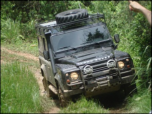 Fotos Defender-dsc08267.jpg