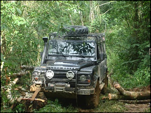 Fotos Defender-dsc08301.jpg