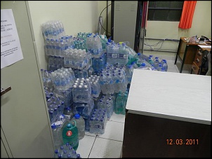 -dscn0643.jpg