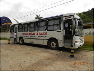 -dscn0797.jpg