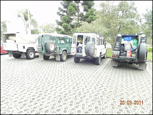 Fotos Defender-dscn0774.jpg