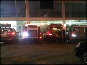 -img00403-20110324-2020.jpg