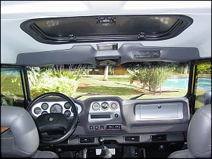 Interior da Defender 110-resize_of_dsc02708.jpg