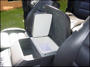 Interior da Defender 110-resize_of_dsc02697.jpg