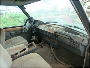 Viabilidade Range Rover 1987-01.jpg
