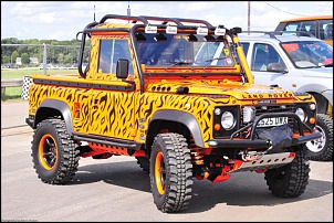 Fotos Defender-defender-90-55.jpg