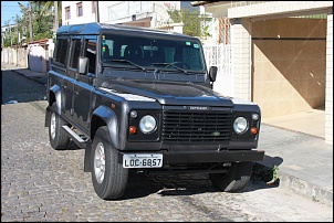 Fotos Defender-..-004.jpg