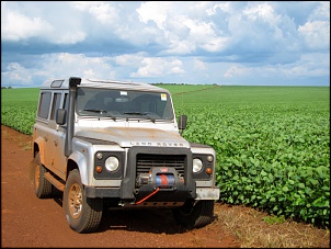 Fotos Defender-img_0498.jpg