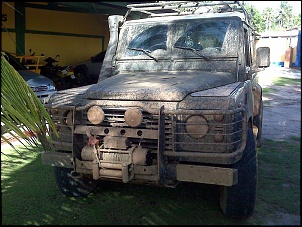 Fotos Defender-depois.jpg