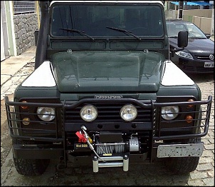 Fotos Defender-antes02.jpg