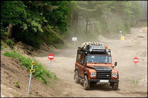 Fotos Defender-5734416158_155d652166_b.jpg