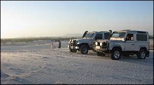 Fotos Defender-img_5811.jpg