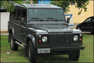 Fotos Defender-fds-034.jpg
