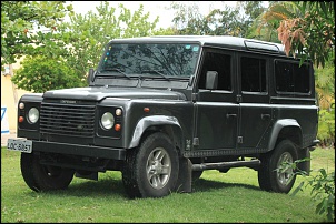 Fotos Defender-fds-036.jpg