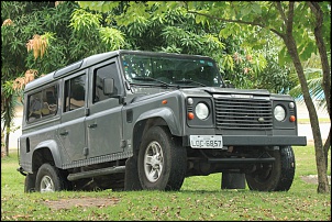 Fotos Defender-fds-039.jpg