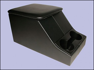 Console central DEFENDER-cubby_box_4b439389e2f6c.jpg