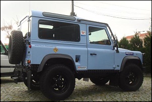 Fotos Defender-384.jpg