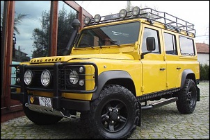 Fotos Defender-406.jpg
