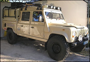 Fotos Defender-1175kw.jpg