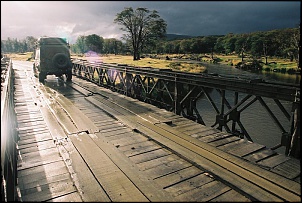 Fotos Defender-tdf_bridgea.jpg