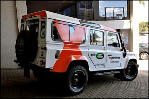 Fotos Defender-5797467240_471ba57191_b.jpg