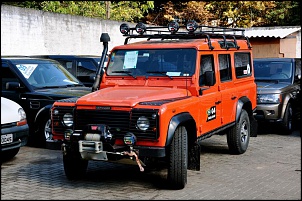 Fotos Defender-5796906637_0b97598030_b.jpg