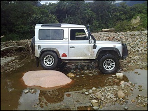 Fotos Defender-100420113105.jpg
