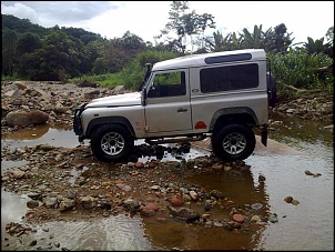 Fotos Defender-100420113107.jpg
