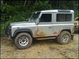 Fotos Defender-260220112964.jpg