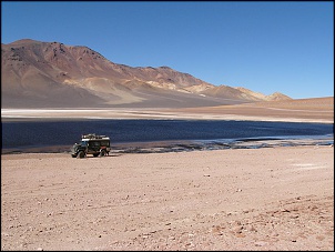 Fotos Defender-15_18_114716_argentinien1_pass.jpg