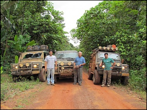 Fotos Defender-tra6.jpg